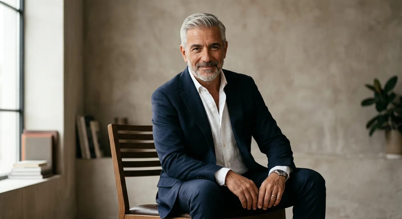 Γιώργος Σταθής