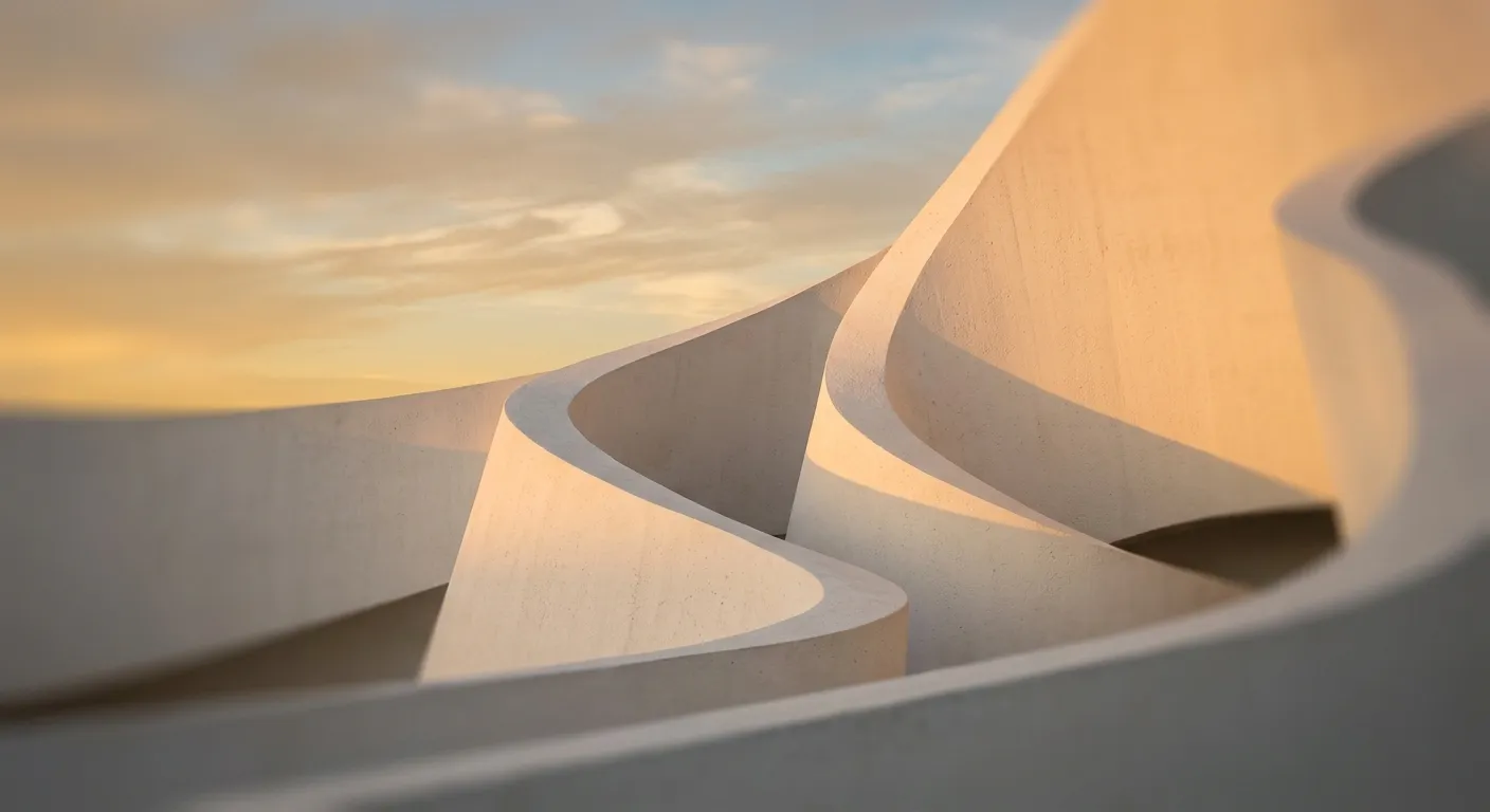 Φορολογικός Σχεδιασμός